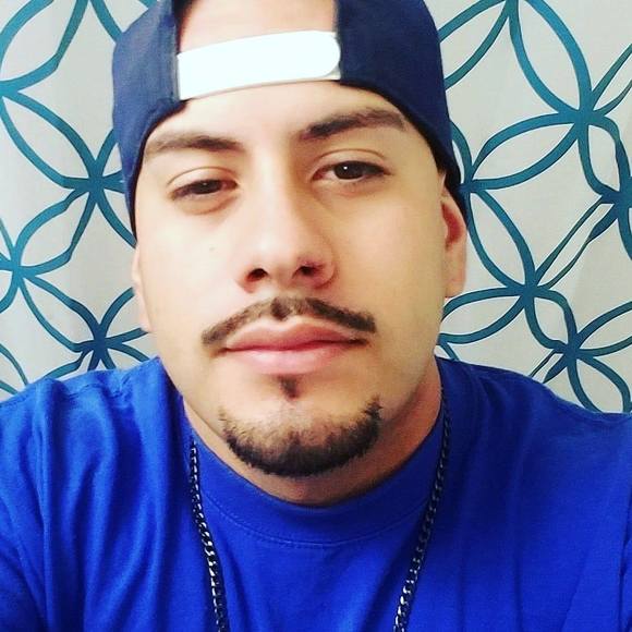 andrewescoba570